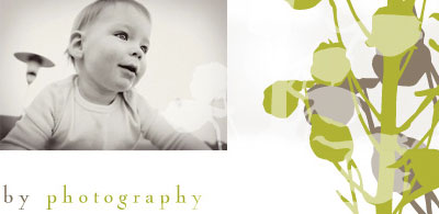 urban baby website on squarespace
